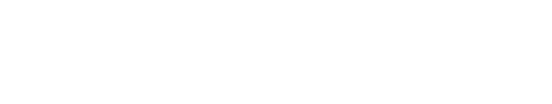 体質改革に必要な治療をまとめて受けられる医療痩身プランの流れ
