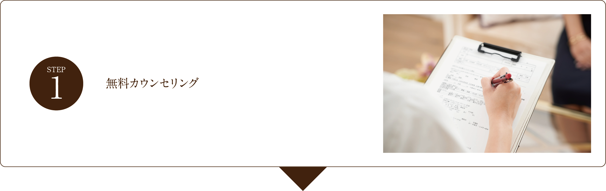 健康促進点滴 NMNや痩せやすくする点滴など 豊富な点滴を準備しています