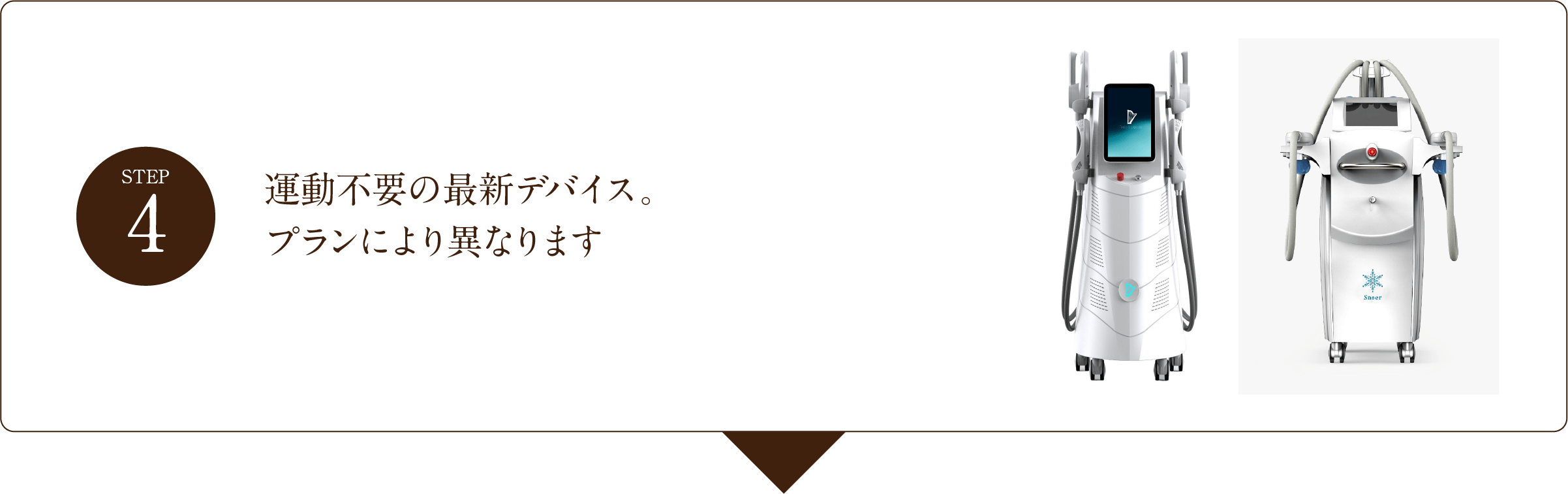 お薬の処方と食事のアドバイス