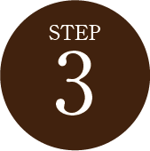 STEP03