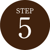 STEP05