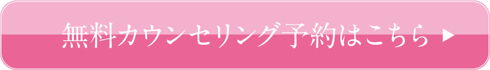 最新の医療ダイエットで体質改善